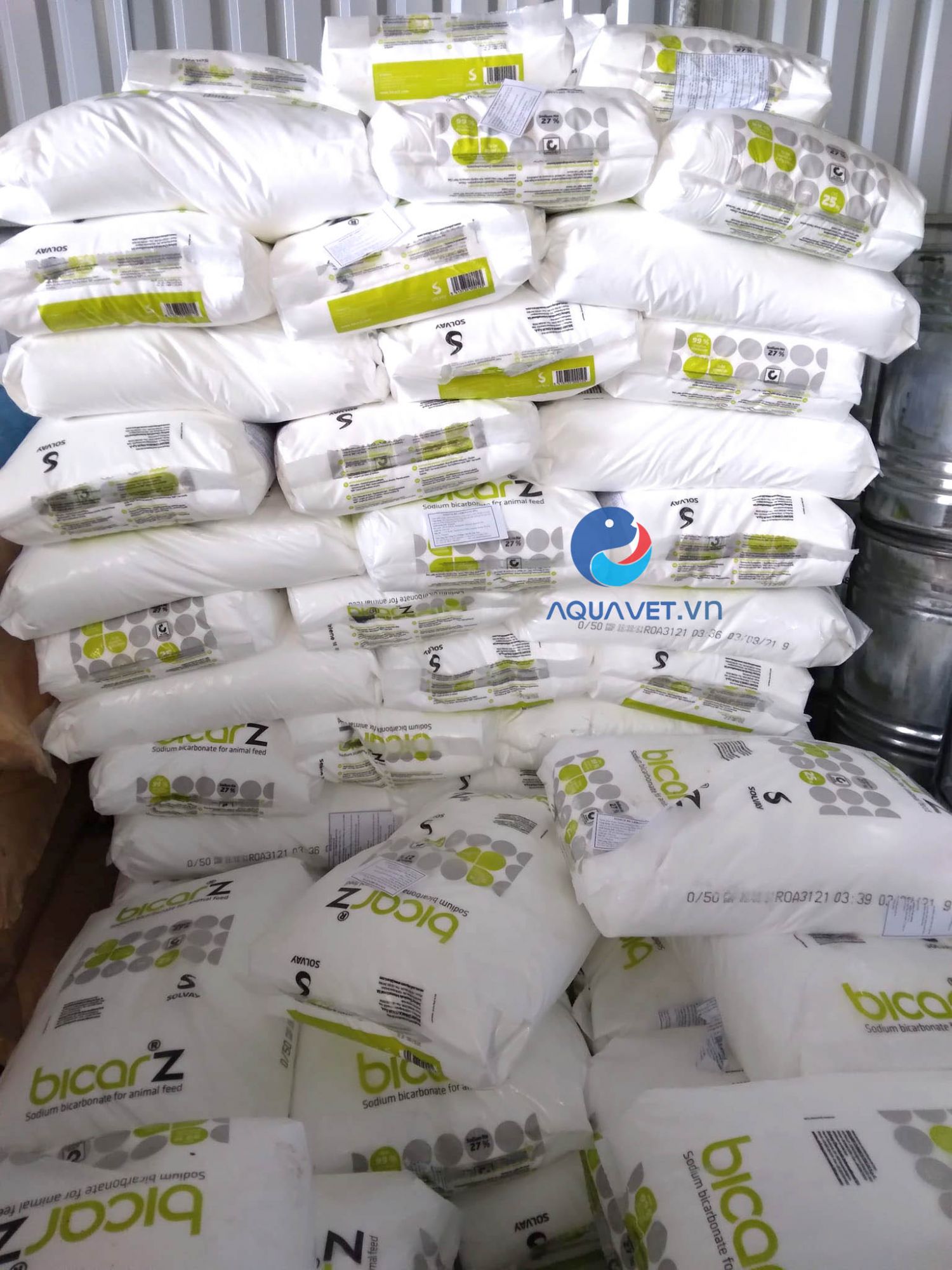 sodium bicarbonate có tác dụng gì