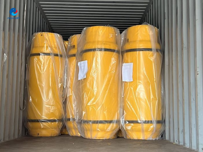 So sánh hệ thống diệt khuẩn khí Clo với các phương pháp khử trùng truyền thống