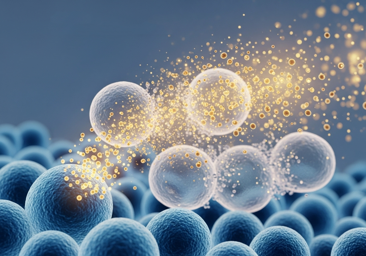 Hoạt tính kháng khuẩn của Bacillus pumilus