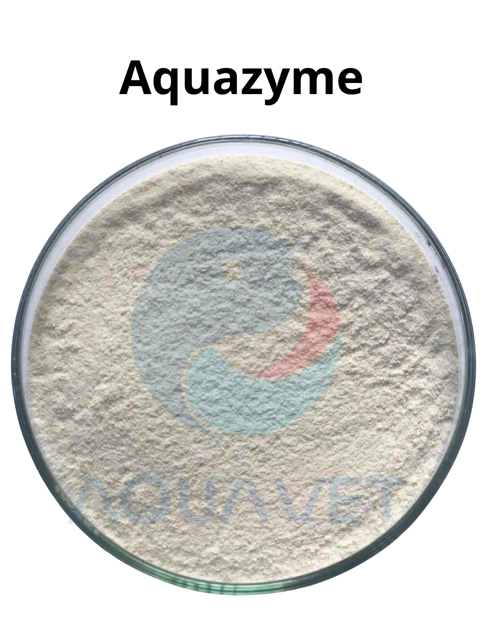 AQUAZYME 